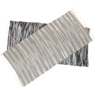 VICA SZŐNYEG 70X150 CM              20% POLIÉSZTER 80% PAMUT