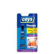 RAGASZTÓ, CEYS FIXCEYS              20ML