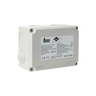 MOFÉM M-TRONIC TÁPEGYSÉG MAX 4 CSAPTELEPHEZ