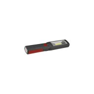 LED-ES ÚJRATÖLTHETŐ SZERELŐLÁMPA 3W