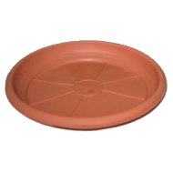 LINA ALÁTÉT 58 CM TERRA