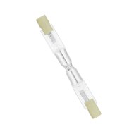 ECO HALOGÉN CERUZA 230V 750         75MM         230035