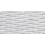 VARANA DEKOR GRIS 32X62,5CM 1M2/CS KŐPORCELÁN MATT