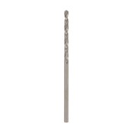 FÉMFÚRÓSZÁR HSS-G 2X24X49MM
