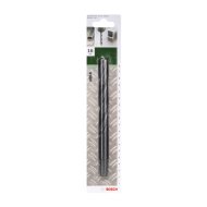 FÉMFÚRÓSZÁR HSS-R 16X120X178MM