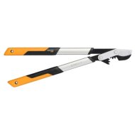 ÁGVÁGÓ FOGASKEREKES POWERGEARX,FÉM 5CM ÁTMÉRŐIG