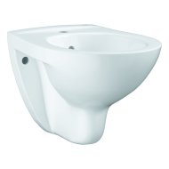 GROHE BAU CERAMIC BIDET FALI *KAP*