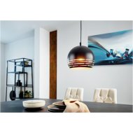 CAMASTRA FÜGGESZTÉK E27 40W