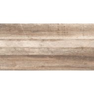 FIUMALBO PADLÓLAP 30X60CM,1,44m2/CSOMAG BELTÉRI MATT