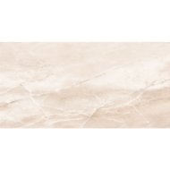 ONIX FALI CSEMPE 30X60 CM,1,44m2/CSOMAG BELTÉRI MATT