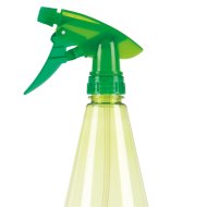 SZOBAI PERMETEZŐ ZÖLD SPRAYER