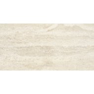 SUNLIGHT STONE FALI CSEMPE, 30X60CM, BÉZS 1,44M2/CS