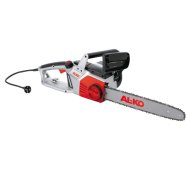 ELEKTROMOS LÁNCFŰRÉSZ EKS2400/40 2400W, 40CM 13,5M/S