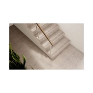 HELIOS GRES LÉPCSŐLAP 30X30CM MATT 1,62M2/CS
