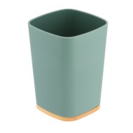 BAMBOOSQUARE FOGMOSÓPOHÁR MENTA