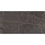 DOMINO OPIUM FALI CSEMPE 30,8X60,8CM, 1,12M2/CSOMAG, SÖTÉT SZÜRKE