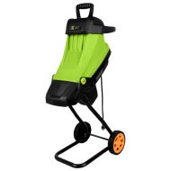 EXPERT ÁGAPRÍTÓ GXSH2445 2400W 45MM 50L