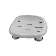 BESTWAY LAY-Z-SPA ÜLŐKE MASSZÁZSMEDENCÉHEZ