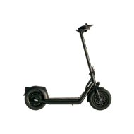 POLYMOBIL ELEKTROMOS ROLLER E-ROLL01 250W 122X55X116CM