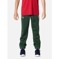 CEREMONY JOGGING PANTS KIDS