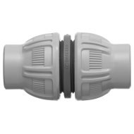 LIANO™ TOLDÓELEM 13MM 1/2&quot;