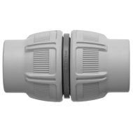 GARDENA LIANO™ TOLDÓELEM 19MM 3/4&quot;