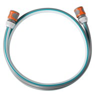 GARDENA CSATLAKOZÓKÉSZLET CLASSIC 13MM 1/2&quot;