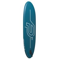 PATHFINDER LITE SUP SZETT 290X76X15CM, 9'6