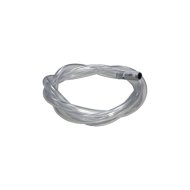 FOLYADÉK LESZÍVÓCSŐ                 KB: 200CM