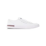 CORPORATE VULC CANVAS