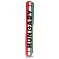 HUNGARY SAL