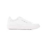 TH BASKET CORE LEATHER ESS