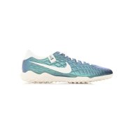 Nike Tiempo Legend 10 Academy 30