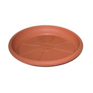 LINA ALÁTÉT 18CM TERRA