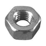 ANYA 6MM, 10DB-OS                   INOX (A4)