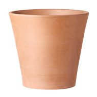CONO CSERÉP 26 CM