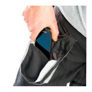 NADRÁG XL/56 81-220-xl