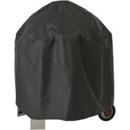 GRILLHUZAT KEREK &quot;QUALITY&quot; ÁTM.:70X80CM PVC