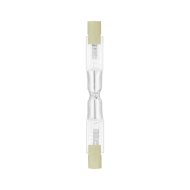 ECO HALOGÉN CERUZA 230V 1400L       75MM        230036