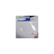 CEYS KERÁMIA RESTAURÁLÓ RAGASZTÓ 15ML