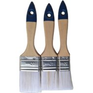 ECSETKÉSZLET 3 DB-OS LAPOS PE SZÁL 220-79 30,40,50MM HOSSZ:45,45,51MM