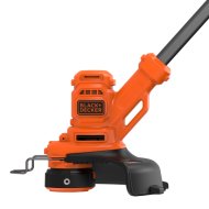 FŰSZEGÉLYVÁGÓ ELEKTROMOS 450W 25CM