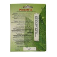 PERMETFIX 5ML