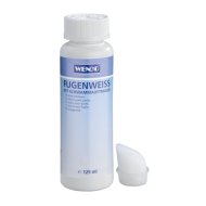 FUGAFEHÉRÍTŐ, SZIVACCSAL 125ML