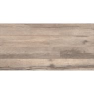 HIKORY PADLÓLAP 30x60CM, 1,44m2/CSOMAG BELTÉRI MATT