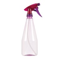 SZOBAI PERMETEZŐ RÓZSASZÍN/LILA &quot;SPRAYER&quot;