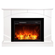 MADEIRA ELEKTROMOS KANDALLÓ 1500 W