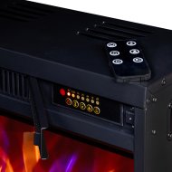 OLIMPIA ELEKTROMOS KANDALLÓ 1500 W