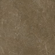 METRO GRES PADLÓLAP 60X60CM, BARNA 1,08 M2/CSOMAG, PEI4, FAGYÁLLÓ 8,5 MM