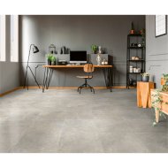 METRO GRES PADLÓLAP 60X60CM, SZÜRKE 1,08 M2/CSOMAG, PEI4, R9, FAGYÁLLÓ 8,5MM